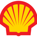 1200px-Shell_logo.svg