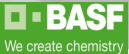basf_logo