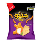 gino-snack-2
