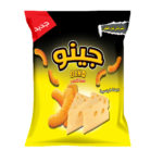 gino-snack-3