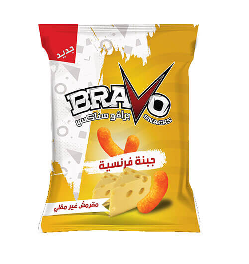 B 1