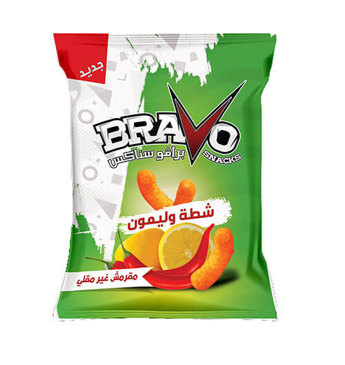 B 3