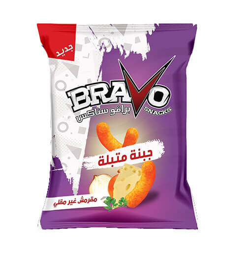 B 4
