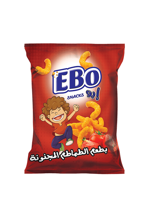 E1