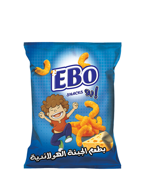 E2