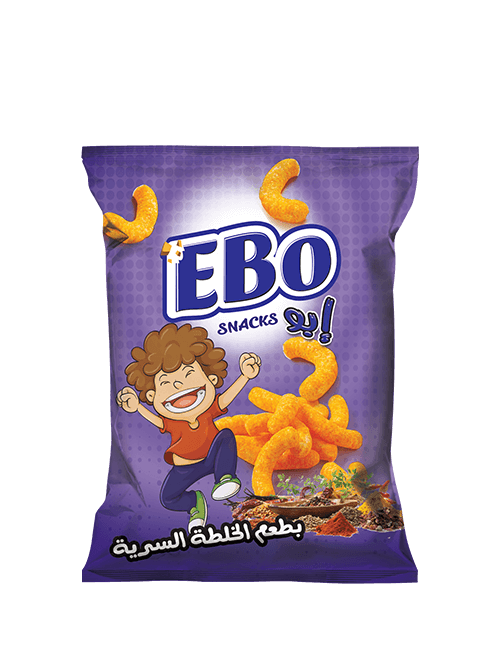 E4