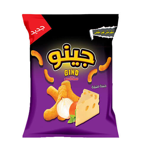 G 3