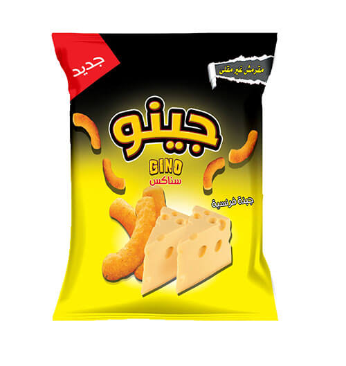 G 4