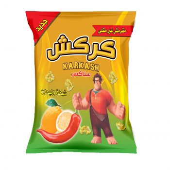 karkash-snacks-2